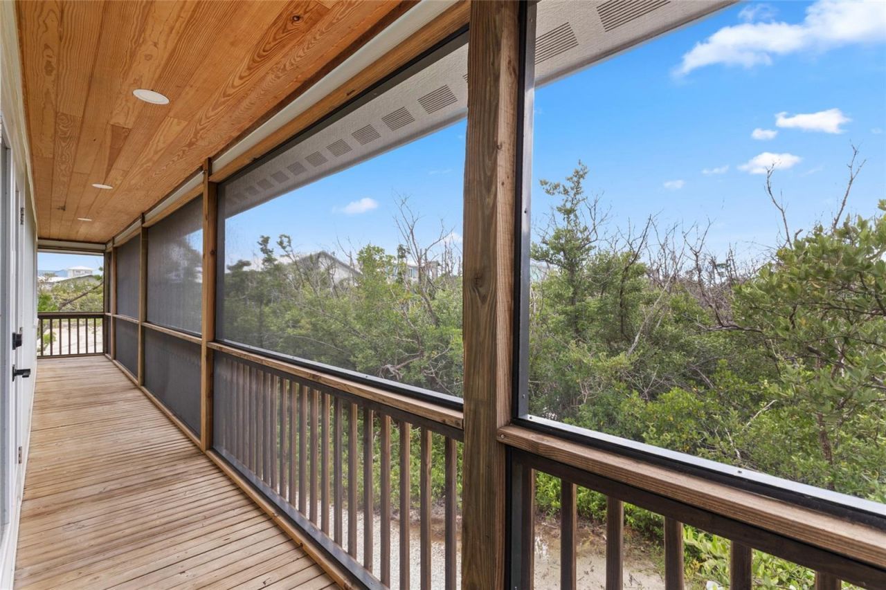 8772 Little Gasparilla Island, Placida, FL 33946 Photo