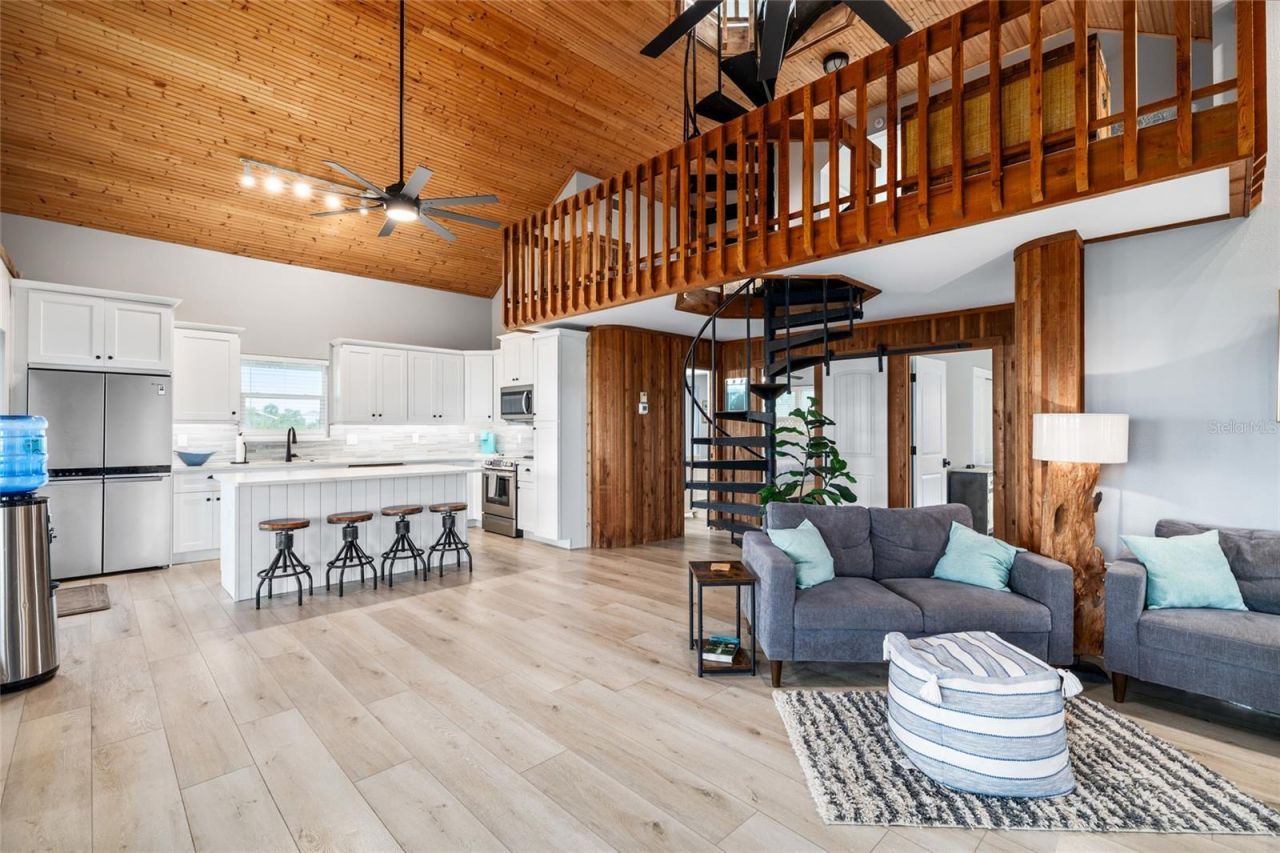 8772 Little Gasparilla Island, Placida, FL 33946 Photo