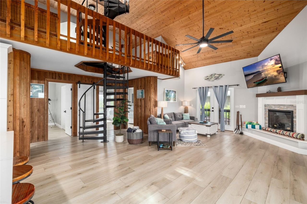 8772 Little Gasparilla Island, Placida, FL 33946 Photo