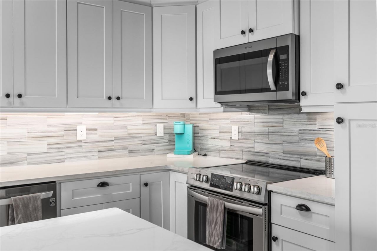 8772 Little Gasparilla Island, Placida, FL 33946 Photo