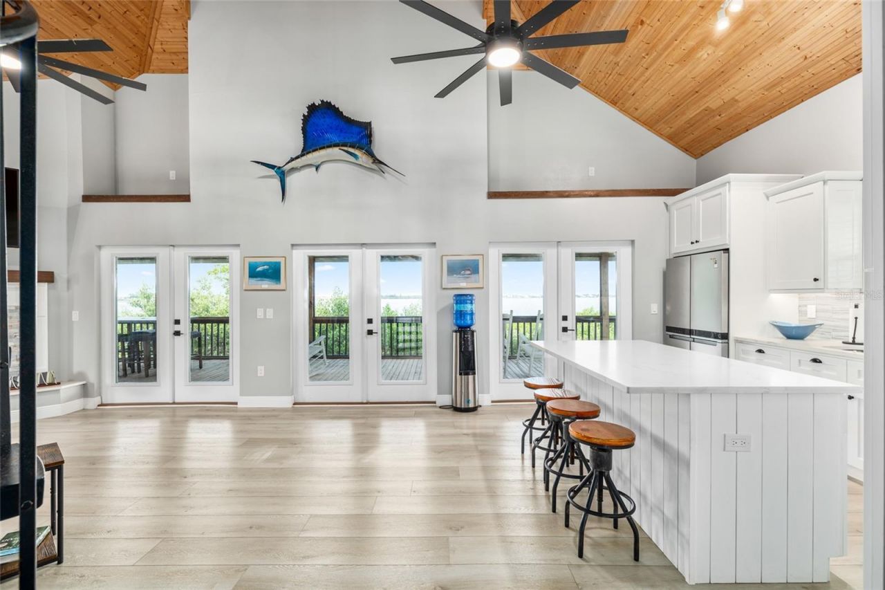 8772 Little Gasparilla Island, Placida, FL 33946 Photo