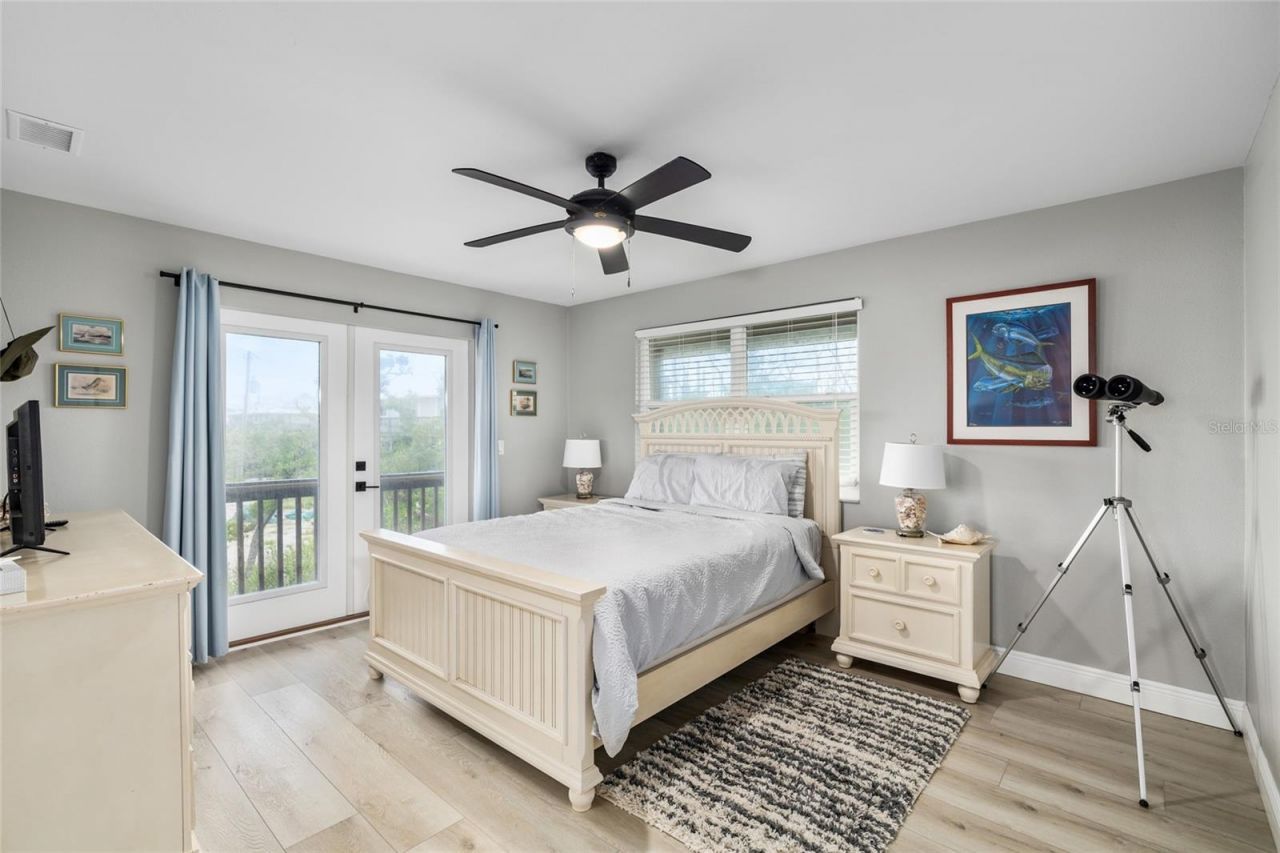 8772 Little Gasparilla Island, Placida, FL 33946 Photo