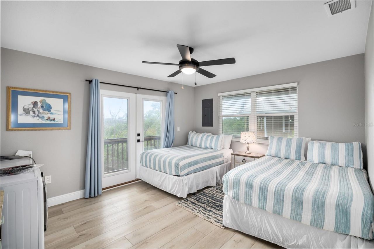 8772 Little Gasparilla Island, Placida, FL 33946 Photo