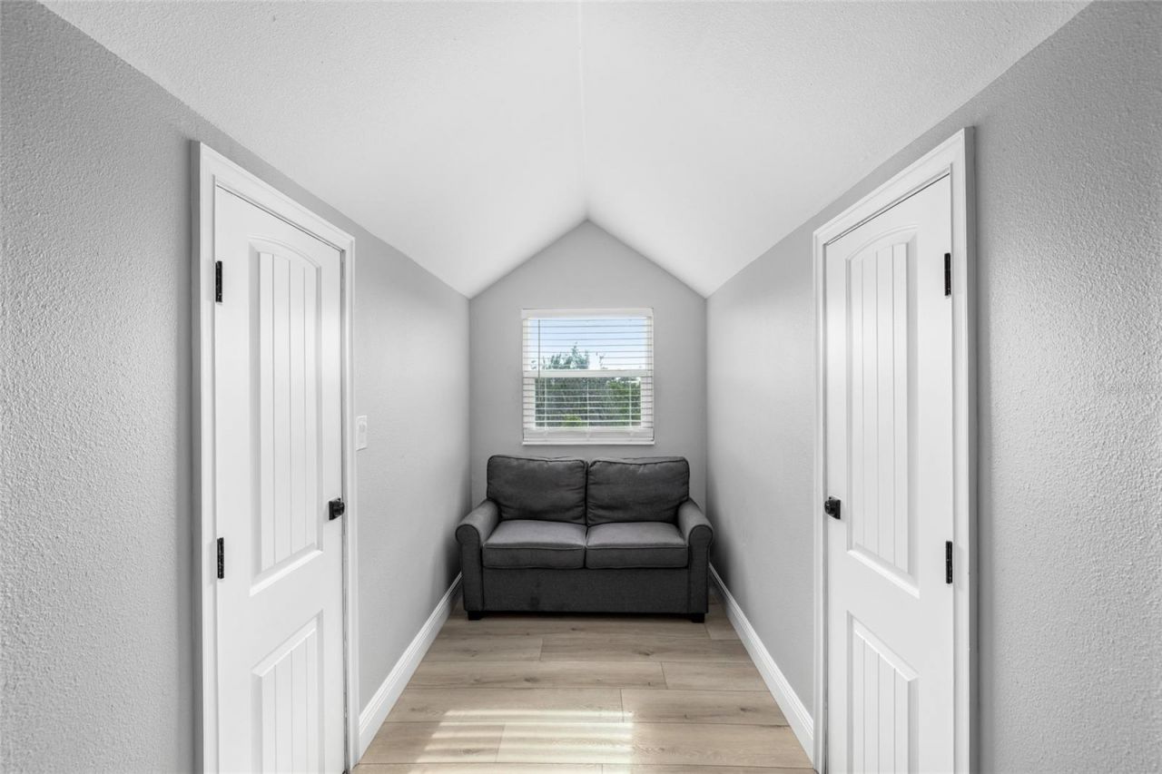 8772 Little Gasparilla Island, Placida, FL 33946 Photo