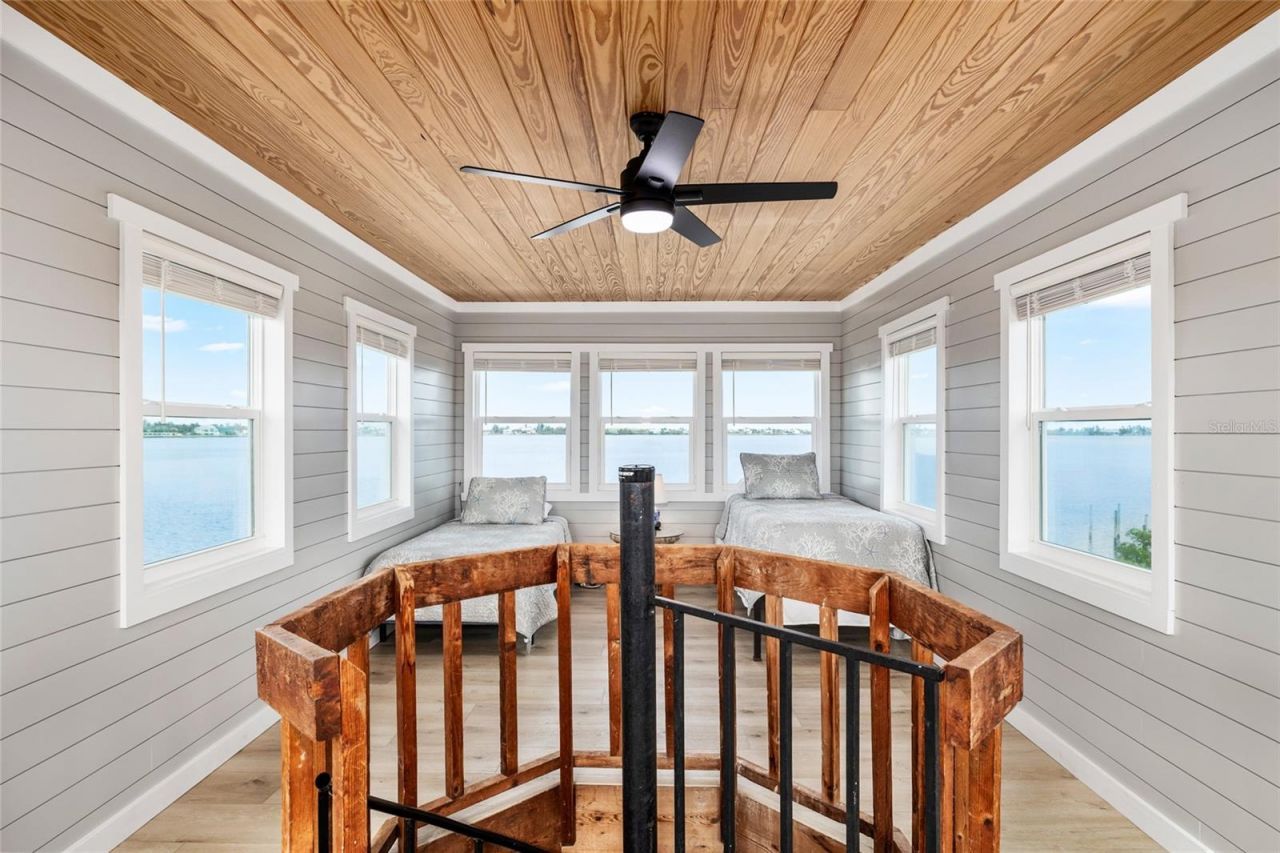 8772 Little Gasparilla Island, Placida, FL 33946 Photo
