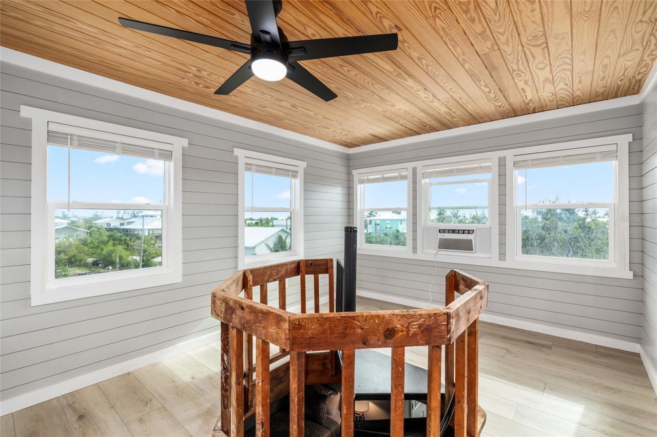 8772 Little Gasparilla Island, Placida, FL 33946 Photo