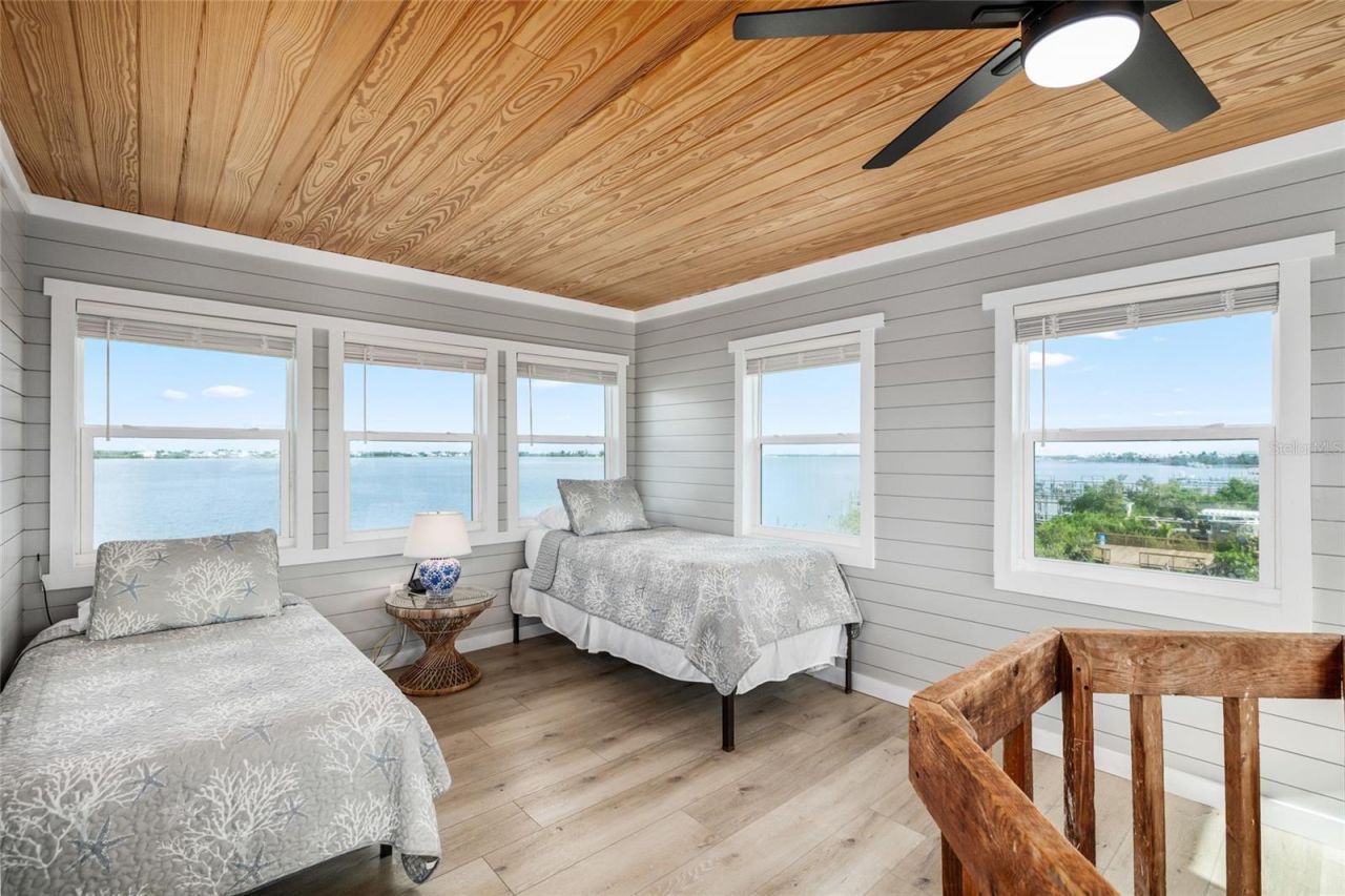 8772 Little Gasparilla Island, Placida, FL 33946 Photo