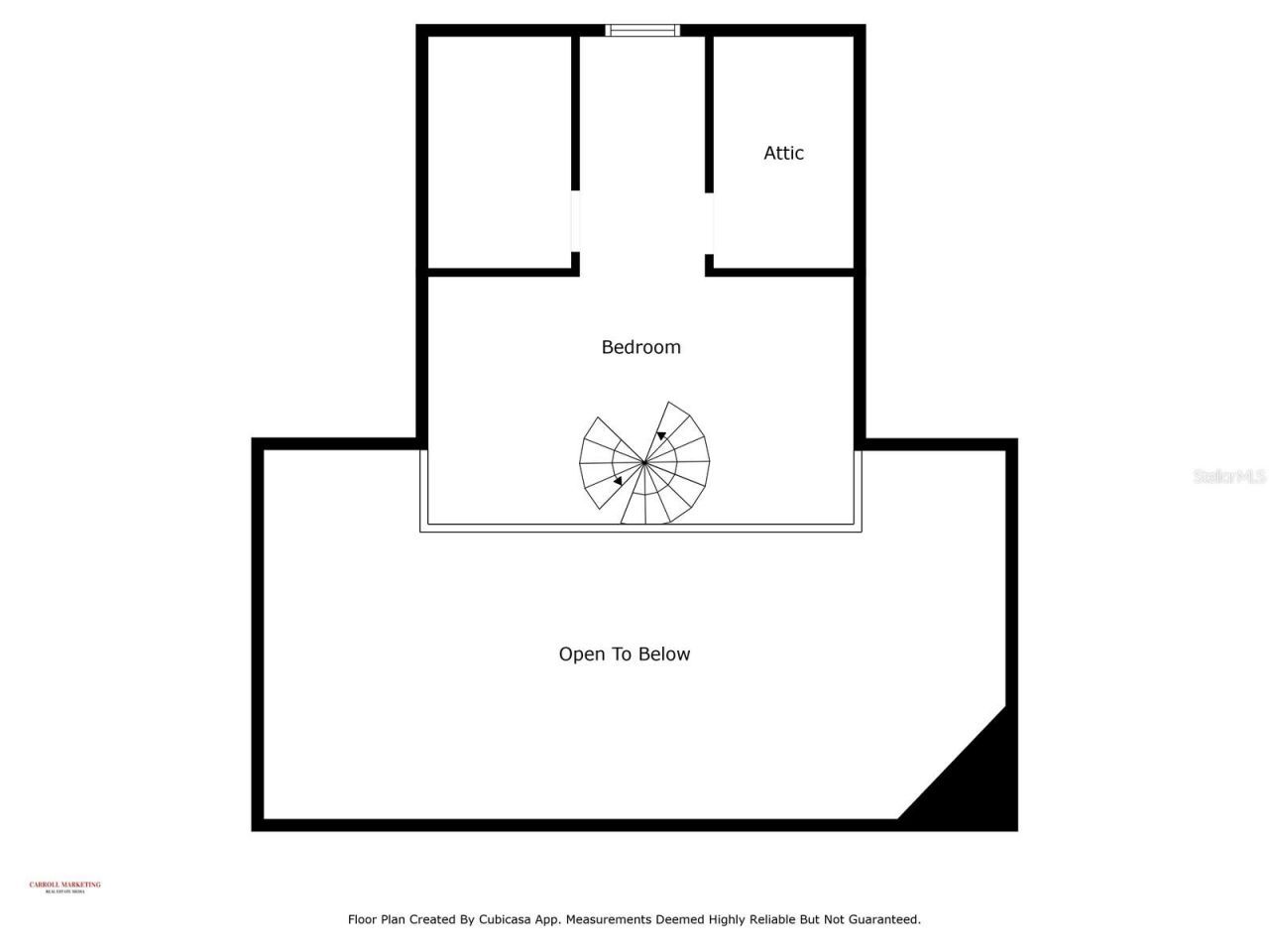 8772 Little Gasparilla Island, Placida, FL 33946 Photo
