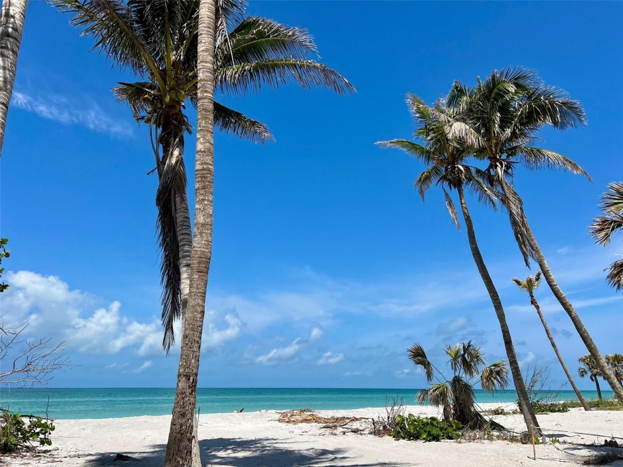 8772 Little Gasparilla Island, Placida, FL 33946 Photo