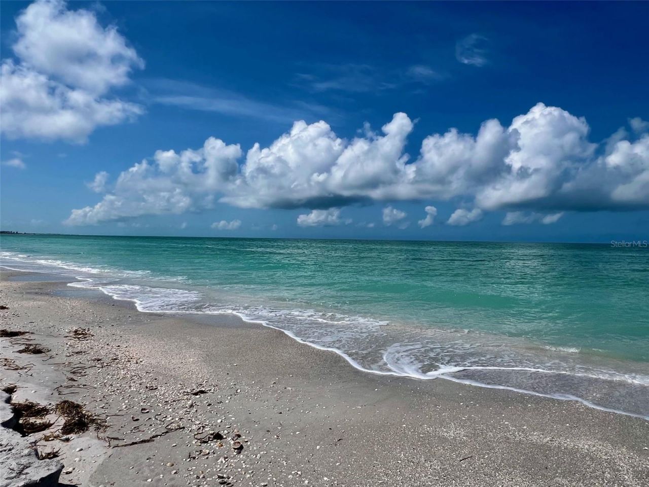 8772 Little Gasparilla Island, Placida, FL 33946 Photo