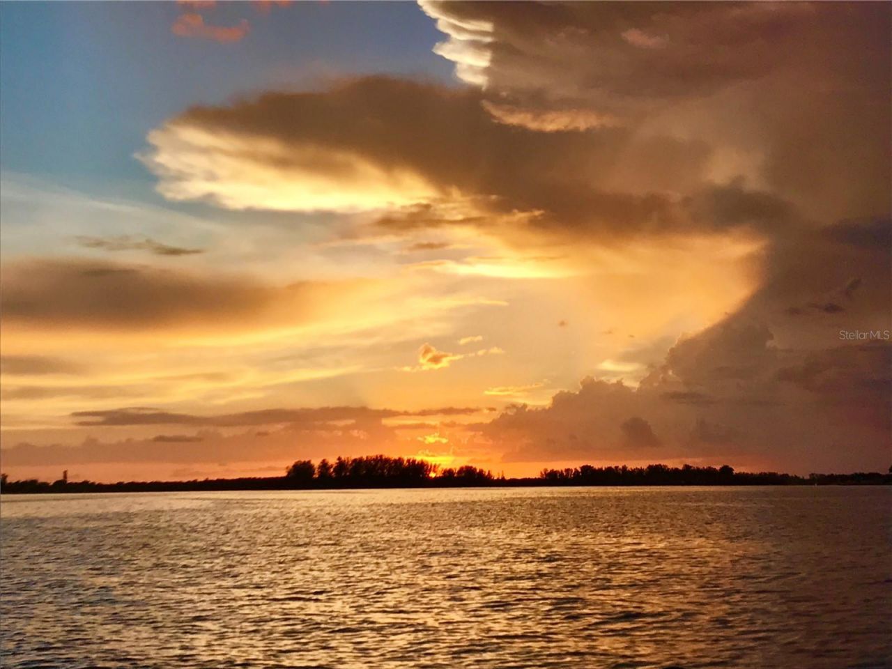 8772 Little Gasparilla Island, Placida, FL 33946 Photo