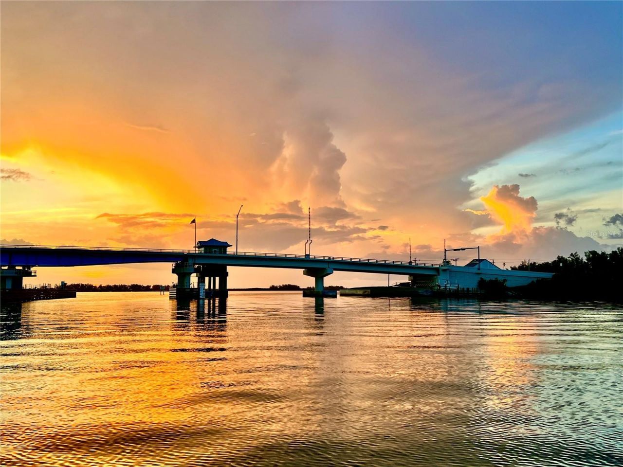 8772 Little Gasparilla Island, Placida, FL 33946 Photo