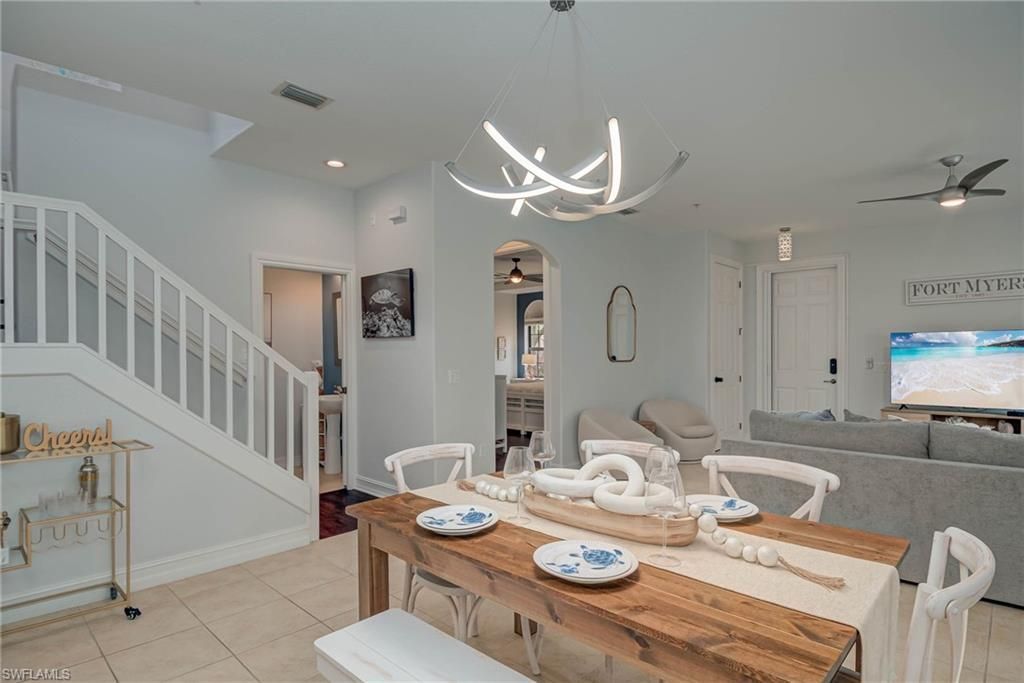 11948 Tulio Way, Unit 2603, Fort Myers, FL 33912 Photo