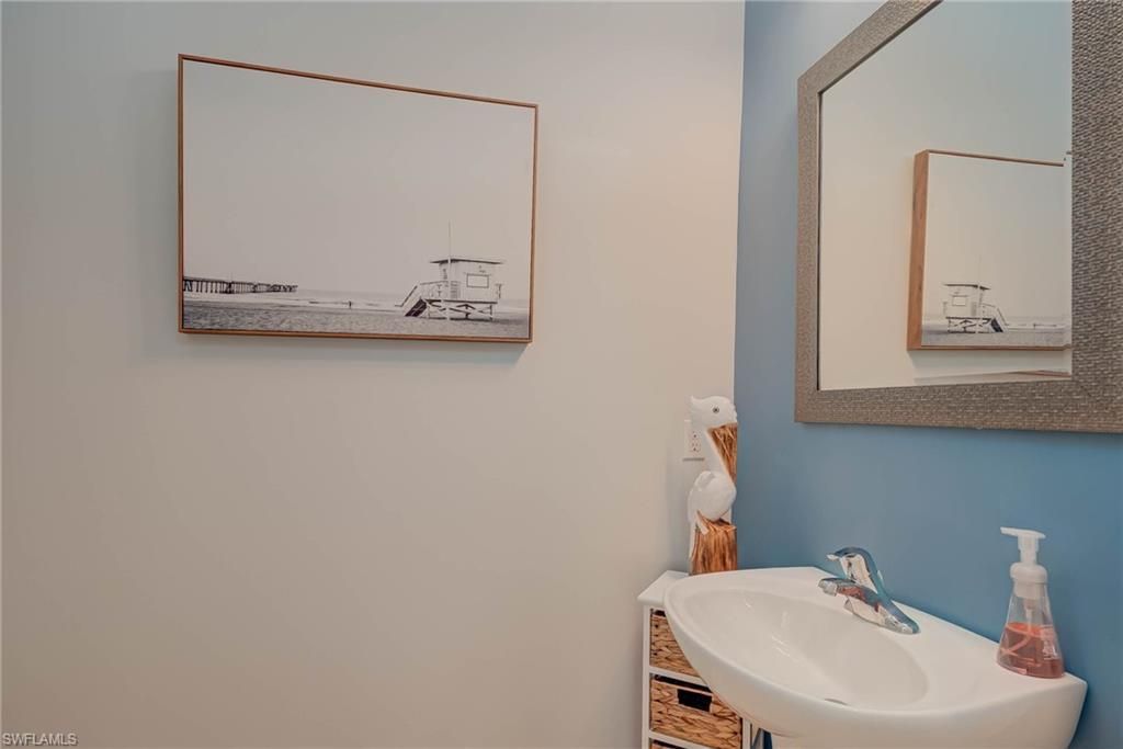 11948 Tulio Way, Unit 2603, Fort Myers, FL 33912 Photo