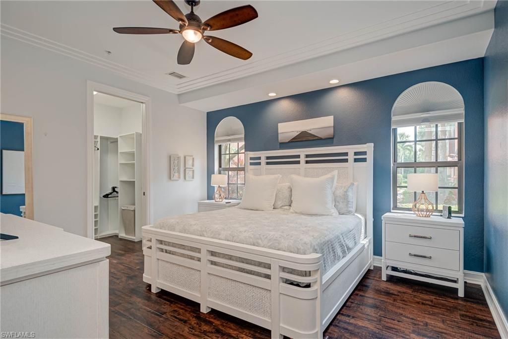 11948 Tulio Way, Unit 2603, Fort Myers, FL 33912 Photo