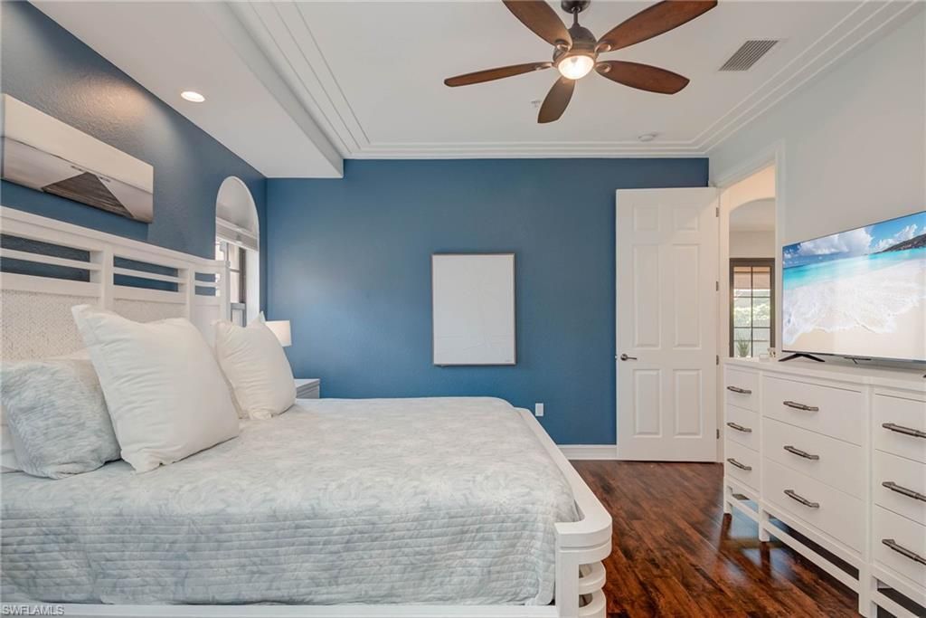 11948 Tulio Way, Unit 2603, Fort Myers, FL 33912 Photo