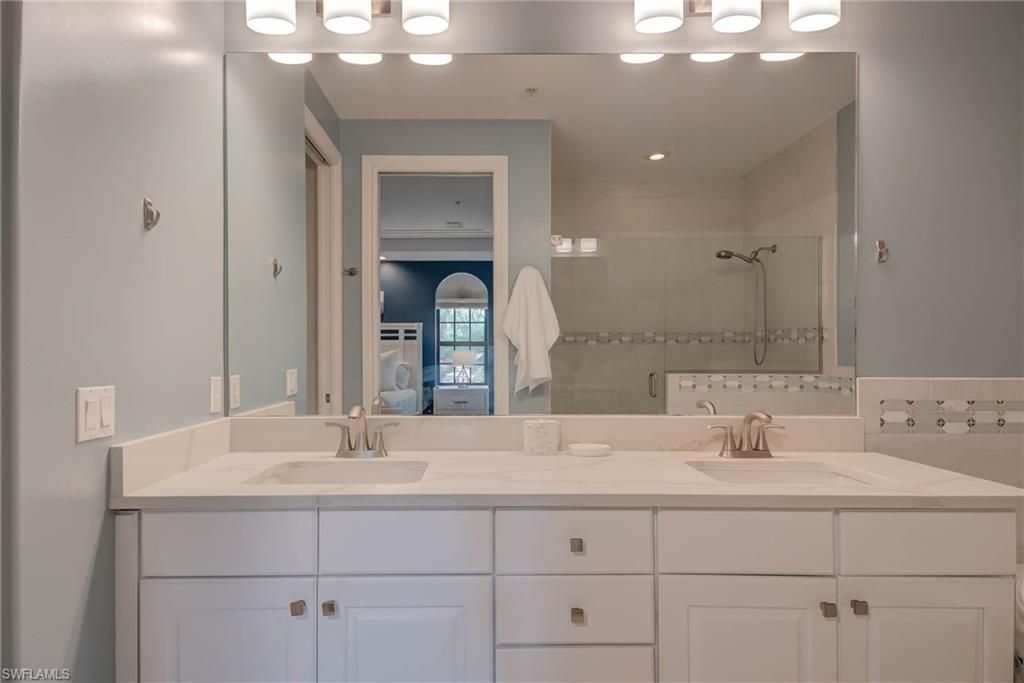 11948 Tulio Way, Unit 2603, Fort Myers, FL 33912 Photo