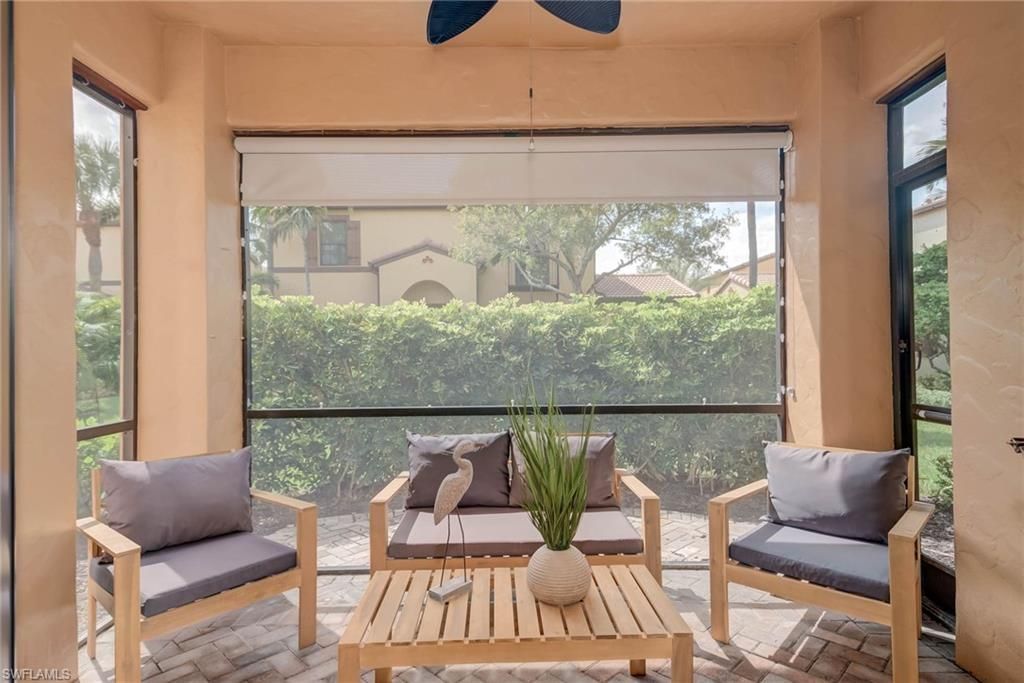 11948 Tulio Way, Unit 2603, Fort Myers, FL 33912 Photo