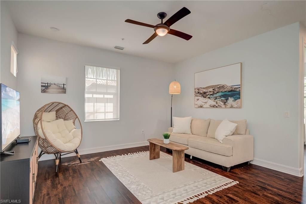 11948 Tulio Way, Unit 2603, Fort Myers, FL 33912 Photo