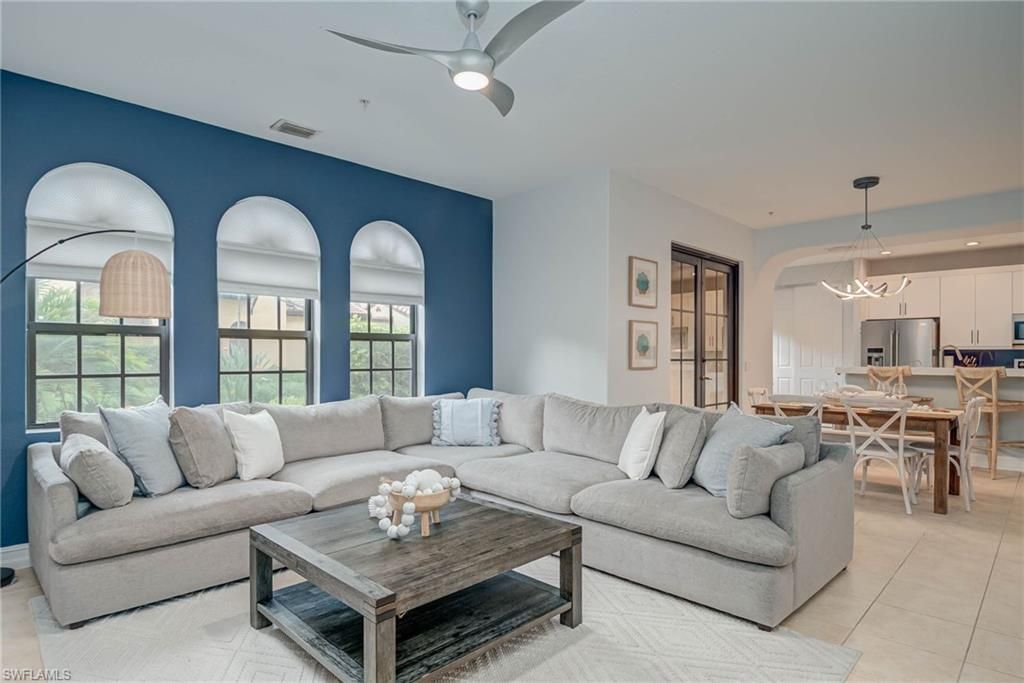 11948 Tulio Way, Unit 2603, Fort Myers, FL 33912 Photo