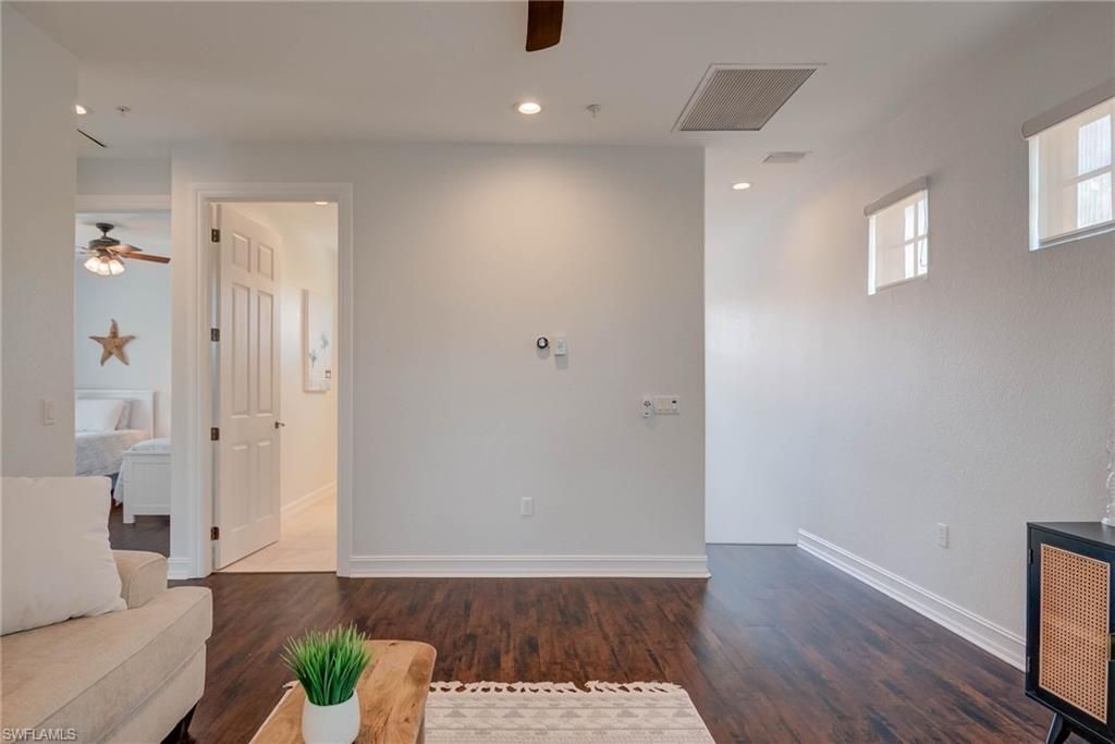 11948 Tulio Way, Unit 2603, Fort Myers, FL 33912 Photo