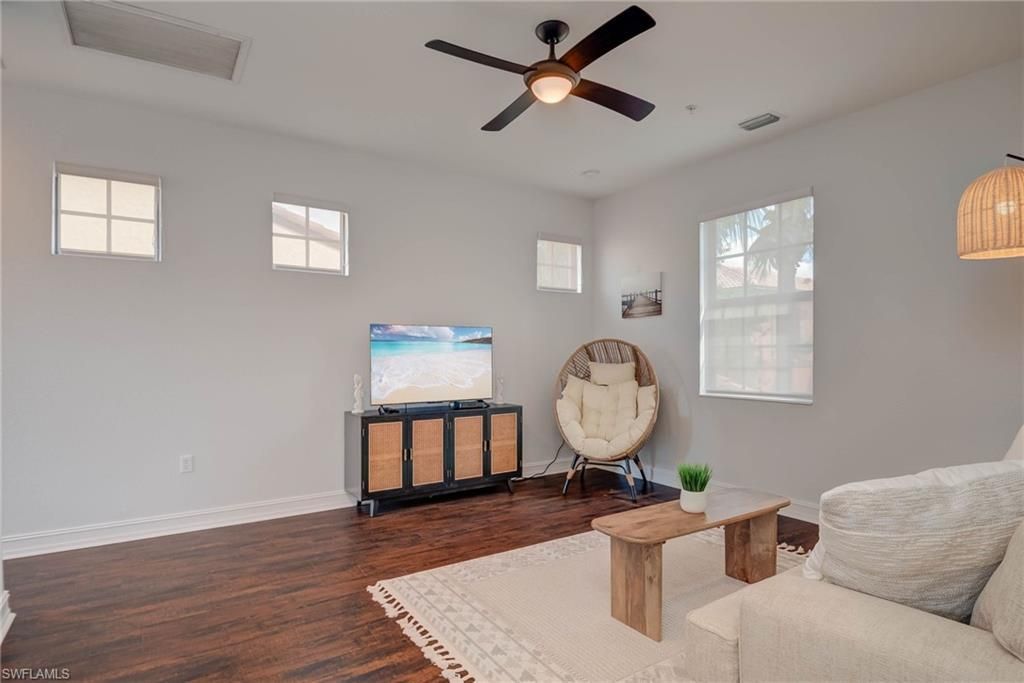 11948 Tulio Way, Unit 2603, Fort Myers, FL 33912 Photo