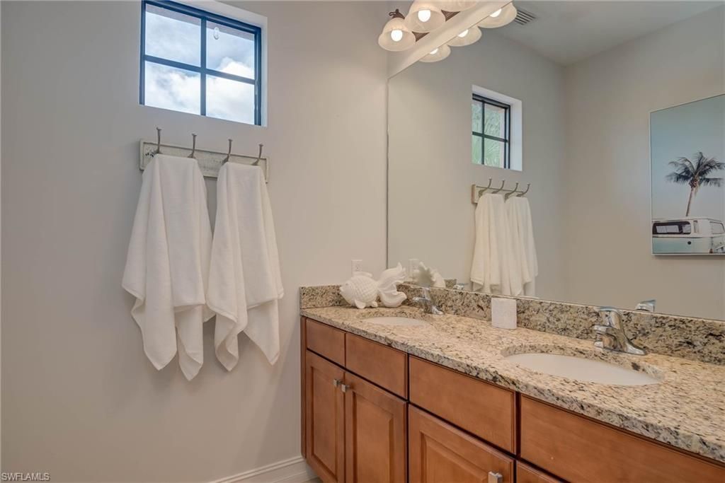 11948 Tulio Way, Unit 2603, Fort Myers, FL 33912 Photo