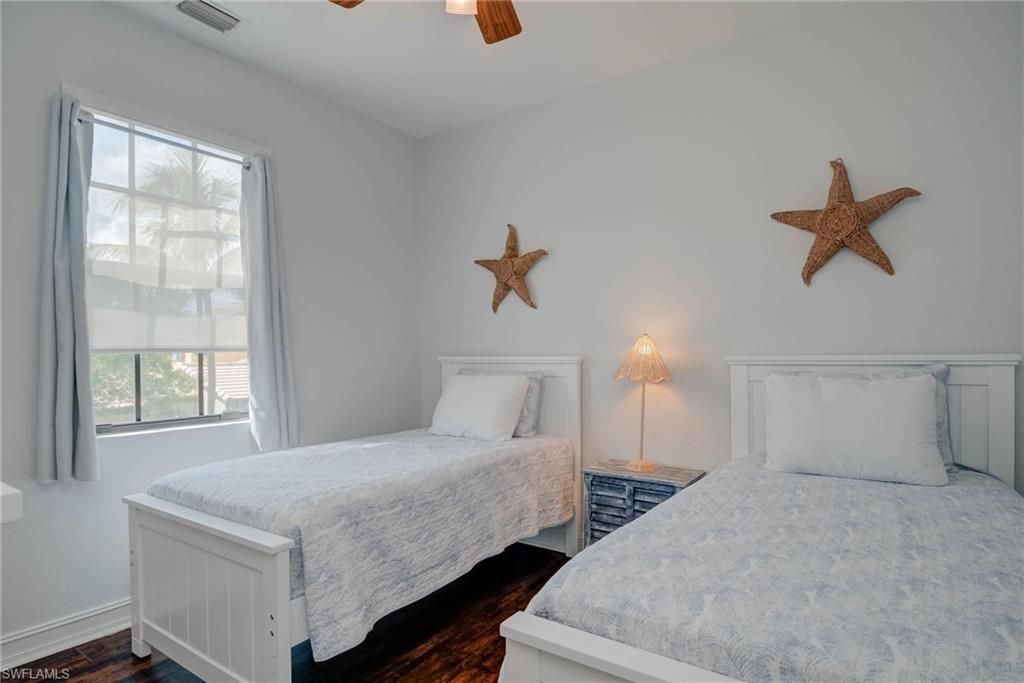 11948 Tulio Way, Unit 2603, Fort Myers, FL 33912 Photo