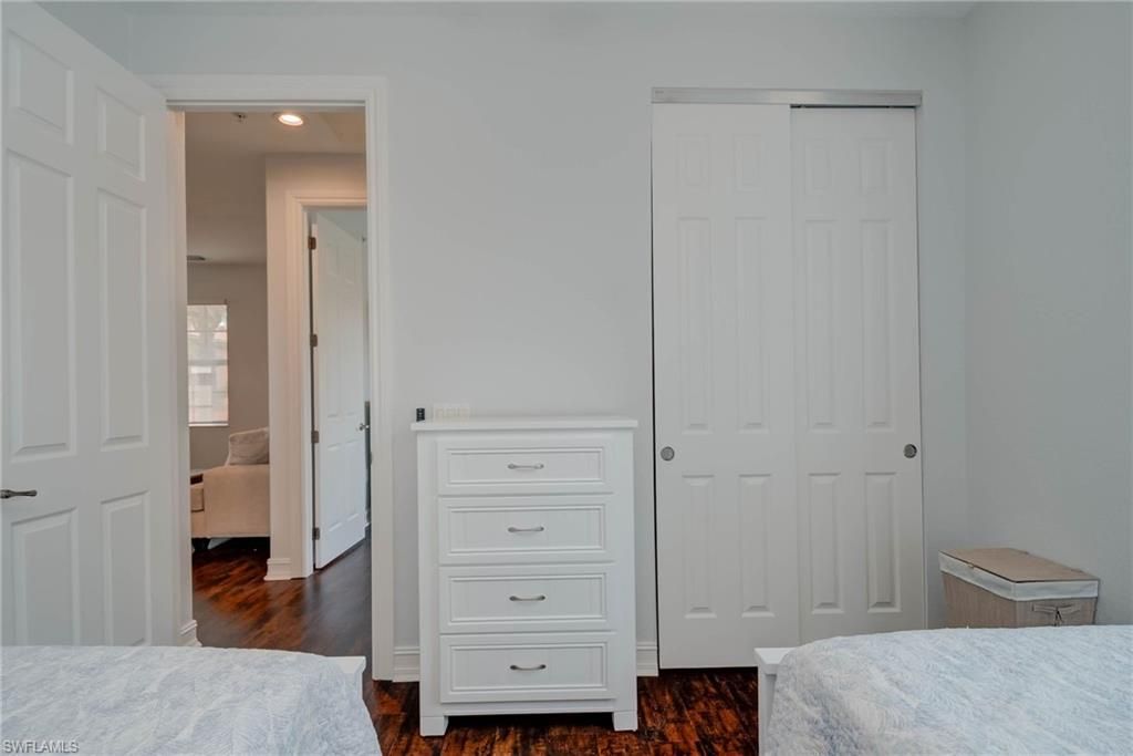 11948 Tulio Way, Unit 2603, Fort Myers, FL 33912 Photo