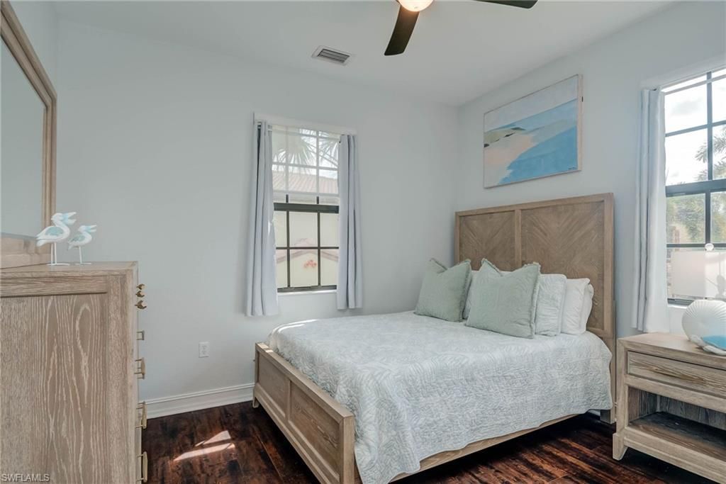 11948 Tulio Way, Unit 2603, Fort Myers, FL 33912 Photo