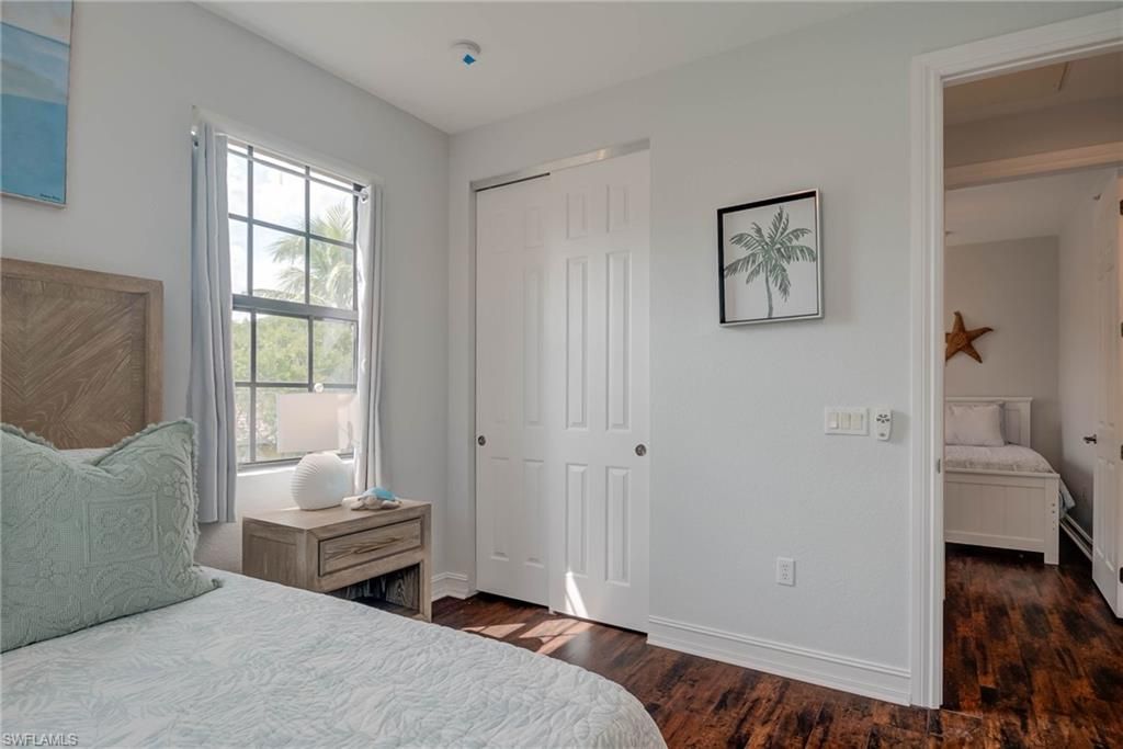 11948 Tulio Way, Unit 2603, Fort Myers, FL 33912 Photo