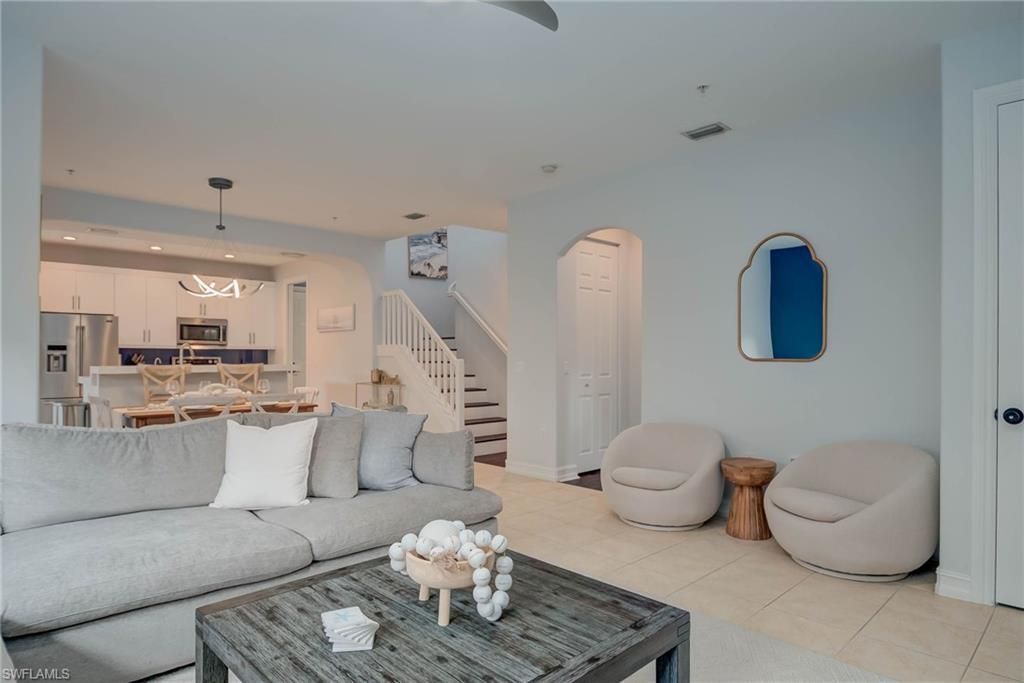 11948 Tulio Way, Unit 2603, Fort Myers, FL 33912 Photo