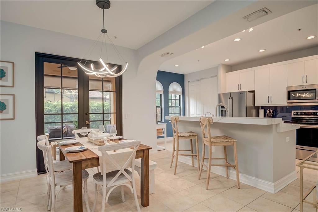 11948 Tulio Way, Unit 2603, Fort Myers, FL 33912 Photo