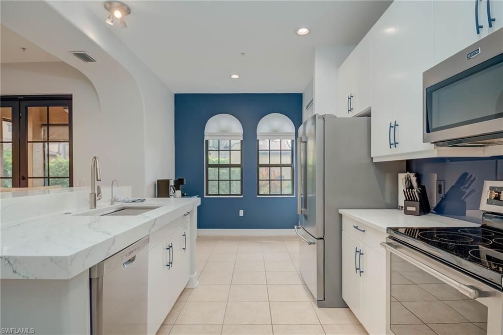 11948 Tulio Way, Unit 2603, Fort Myers, FL 33912 Photo