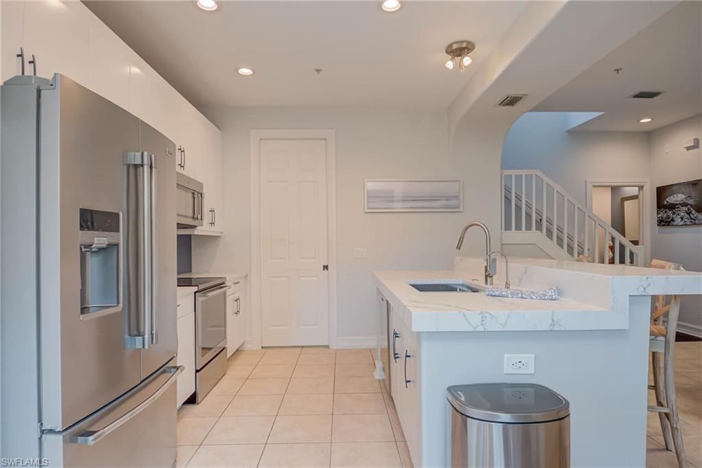 11948 Tulio Way, Unit 2603, Fort Myers, FL 33912 Photo