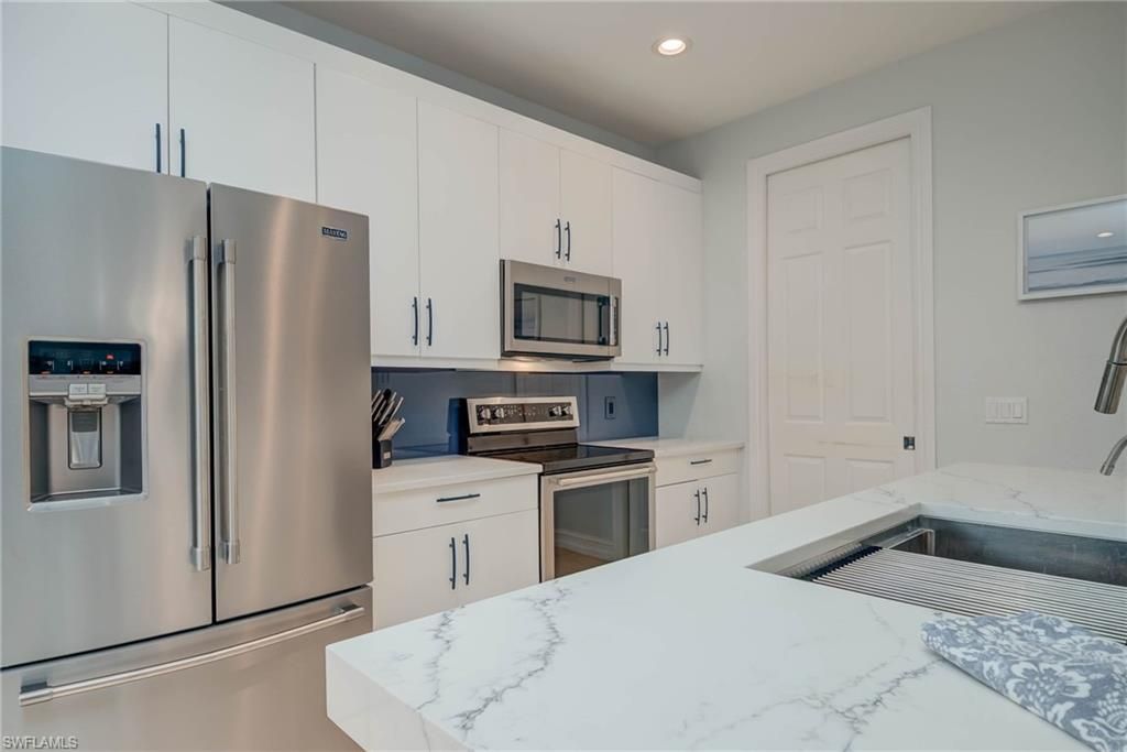 11948 Tulio Way, Unit 2603, Fort Myers, FL 33912 Photo