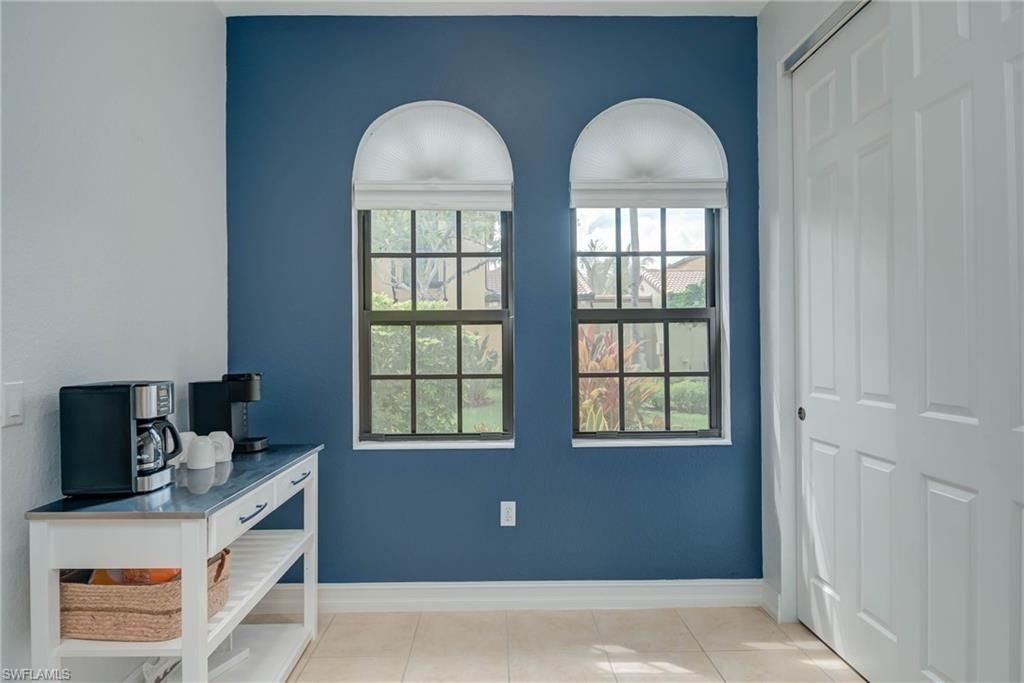 11948 Tulio Way, Unit 2603, Fort Myers, FL 33912 Photo