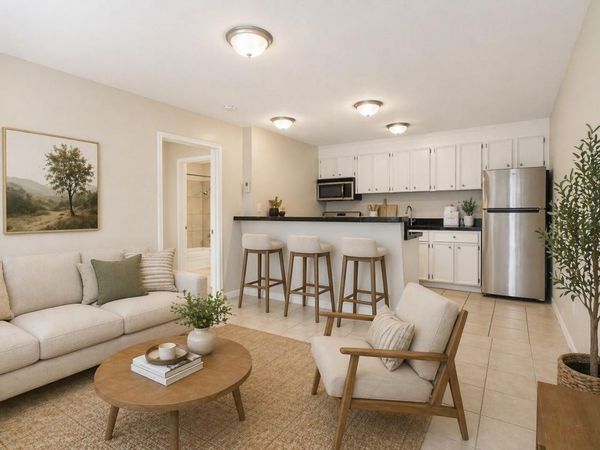 304 E 33rd ST, Unit 10, Austin, TX 78705