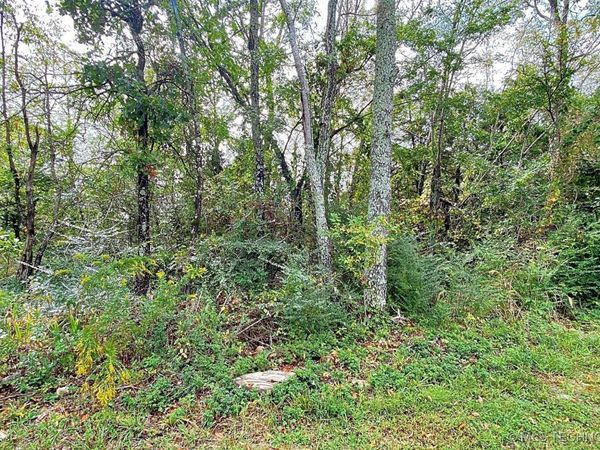 481 Terry Street , Stilwell, OK 74960