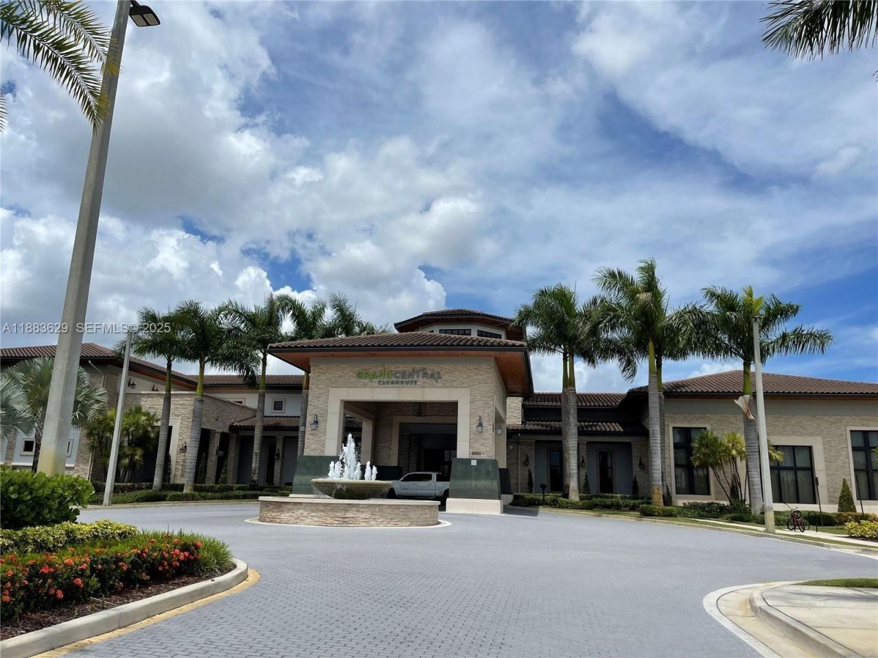 8760 NW 97th Ave, Unit 211, Doral, FL 33178 Photo