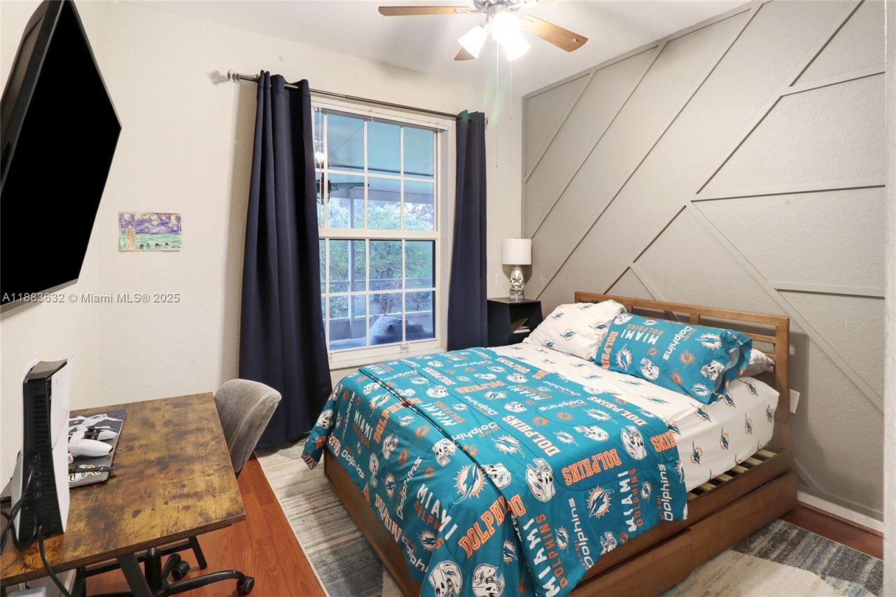 1706 NW 78th Way, Pembroke Pines, FL 33024 Photo