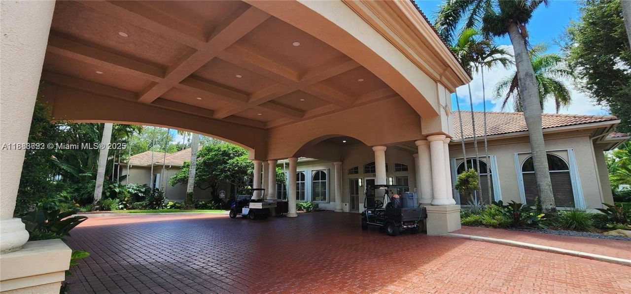 1706 NW 78th Way, Pembroke Pines, FL 33024 Photo