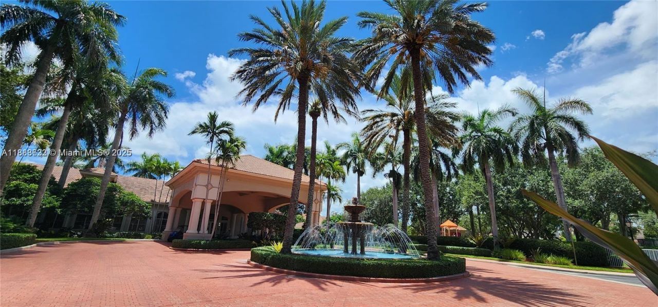 1706 NW 78th Way, Pembroke Pines, FL 33024 Photo