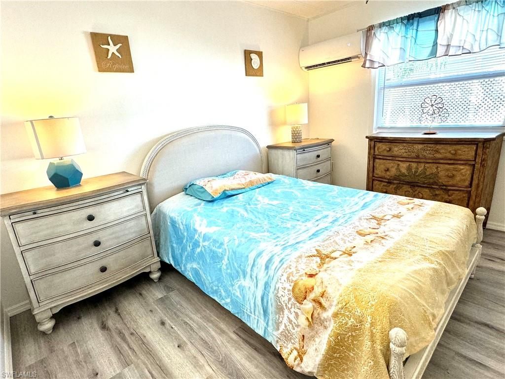 4693 Leilani Ln, Bonita Springs, FL 34134 Photo