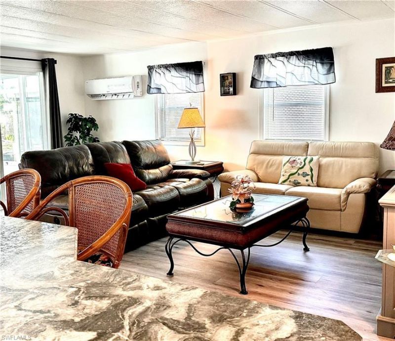 4693 Leilani Ln, Bonita Springs, FL 34134 Photo