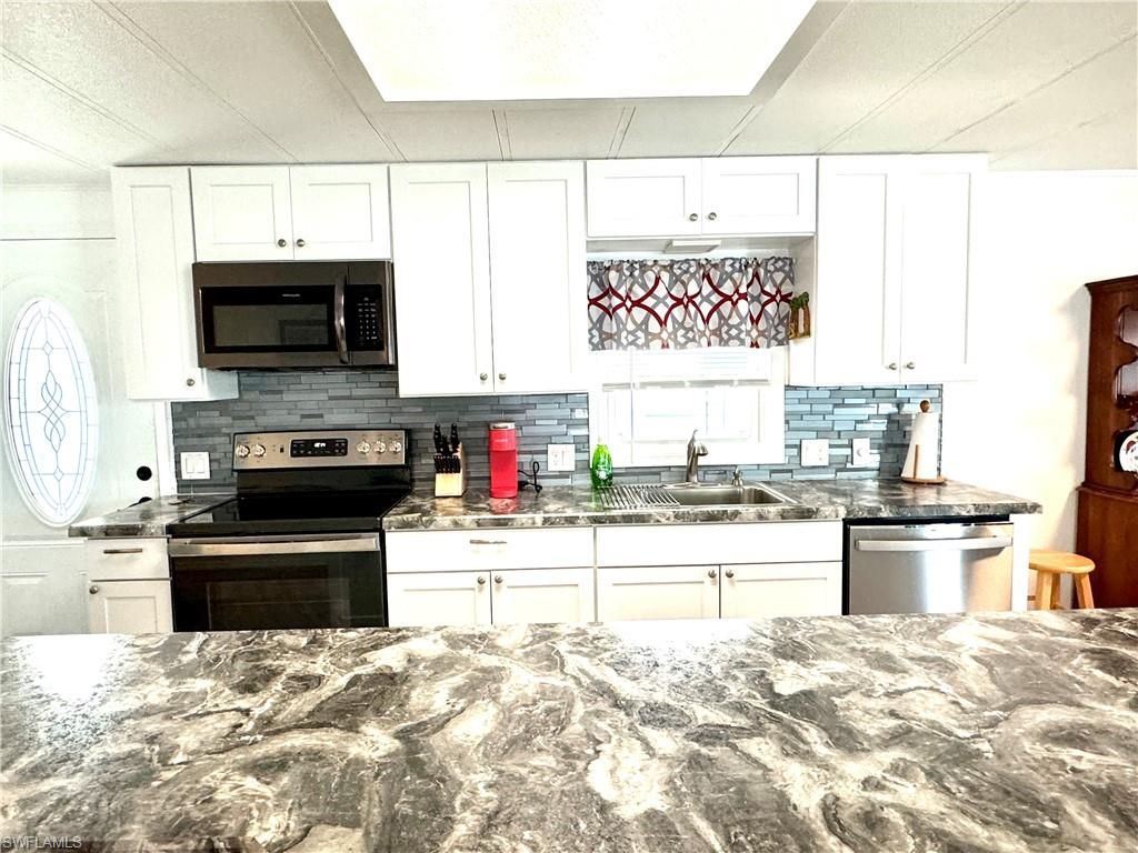 4693 Leilani Ln, Bonita Springs, FL 34134 Photo