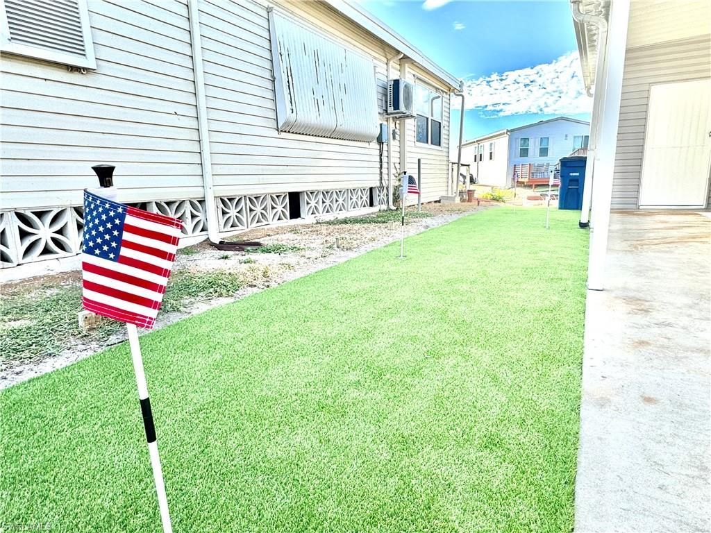 4693 Leilani Ln, Bonita Springs, FL 34134 Photo