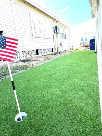 4693 Leilani Ln, Bonita Springs, FL 34134 Photo