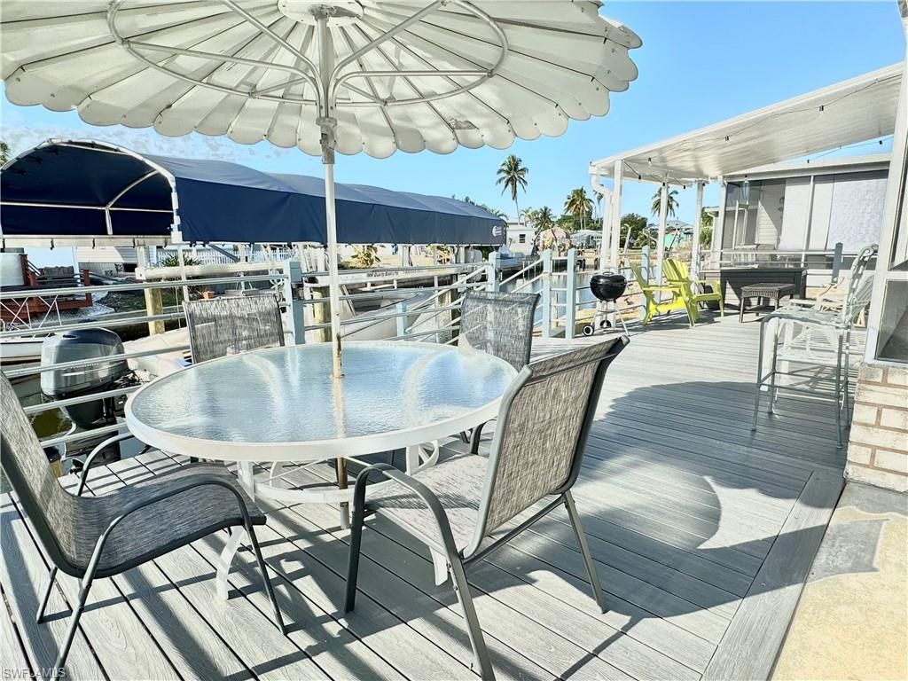 4693 Leilani Ln, Bonita Springs, FL 34134 Photo