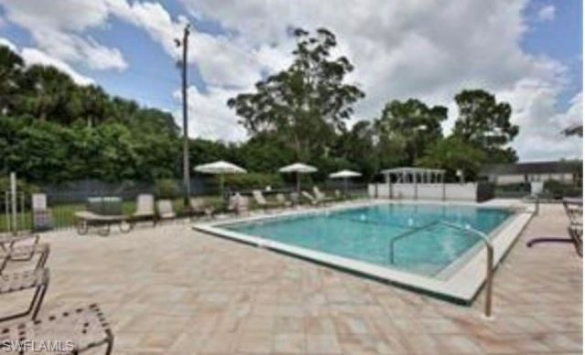 4693 Leilani Ln, Bonita Springs, FL 34134 Photo